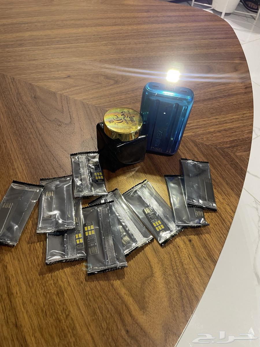 LED USB Lamp64191147247490112