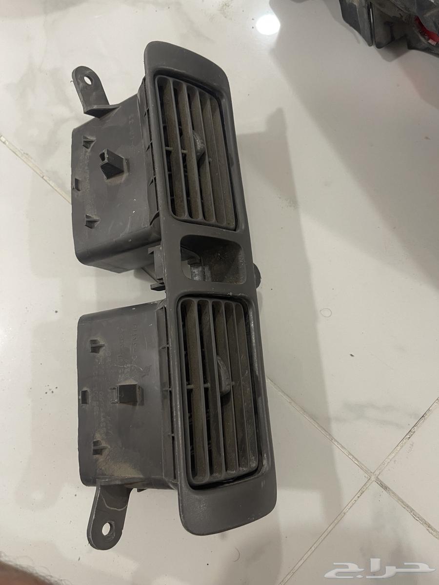 Camry and For Parts64204153525634110