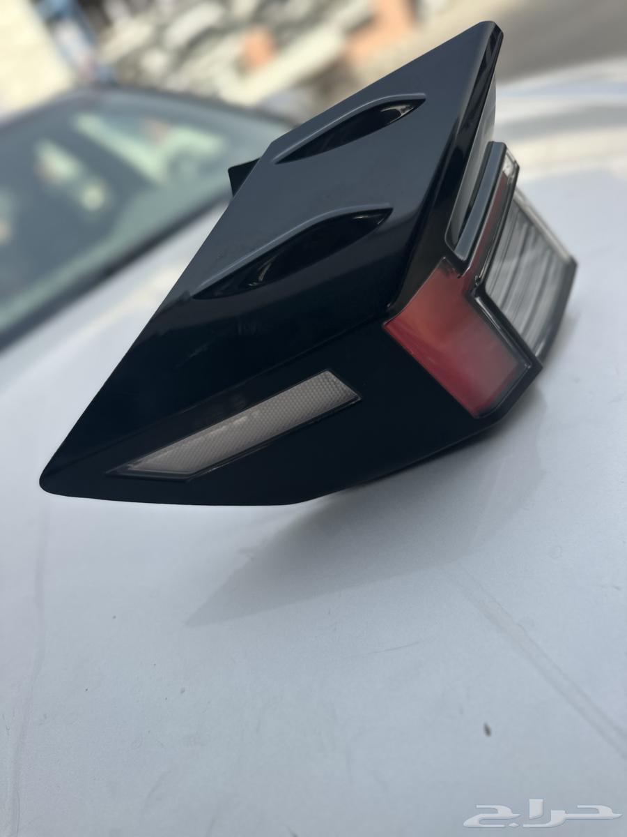 اسطب يسار سوناتا 202464177432028163114