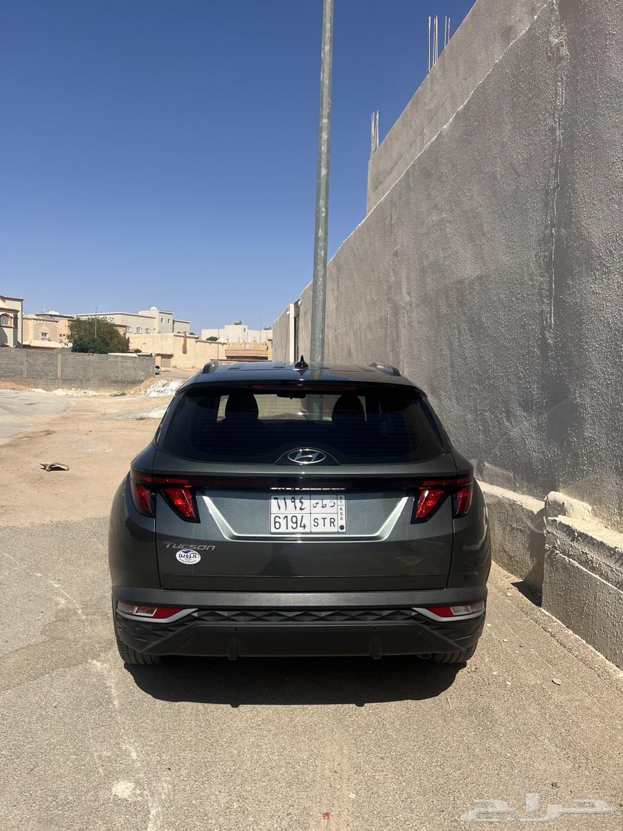 توسان 2023 وكاله لتنازل بدون مقابل64196988380417110
