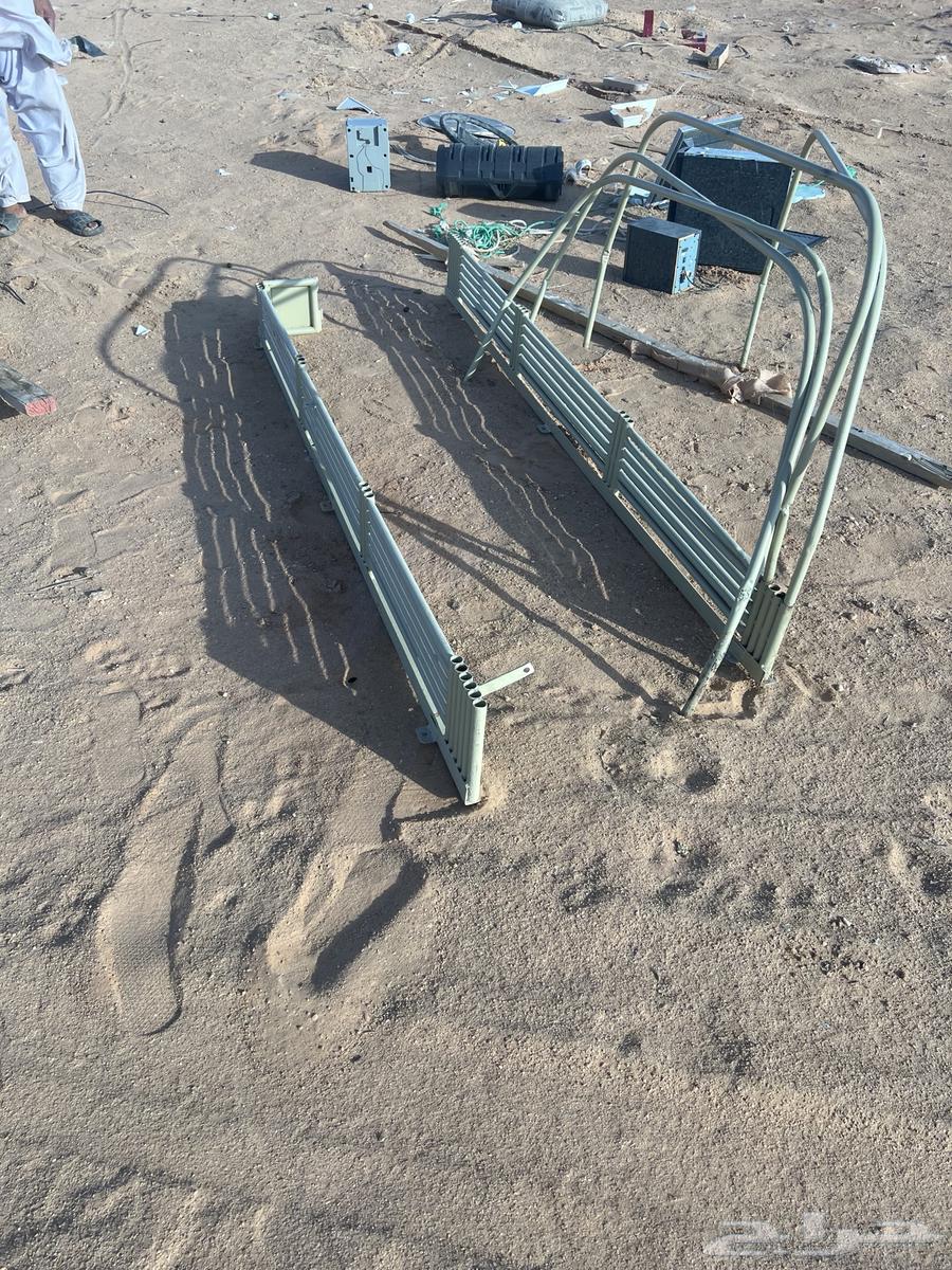 عقرب او شد شاص64200681272577110