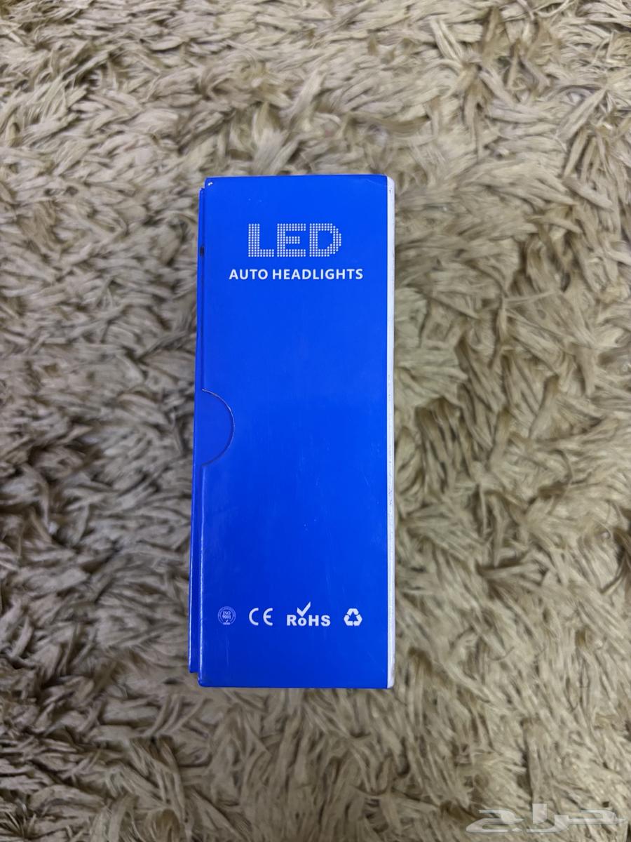 ليد جاهز64177030724993112