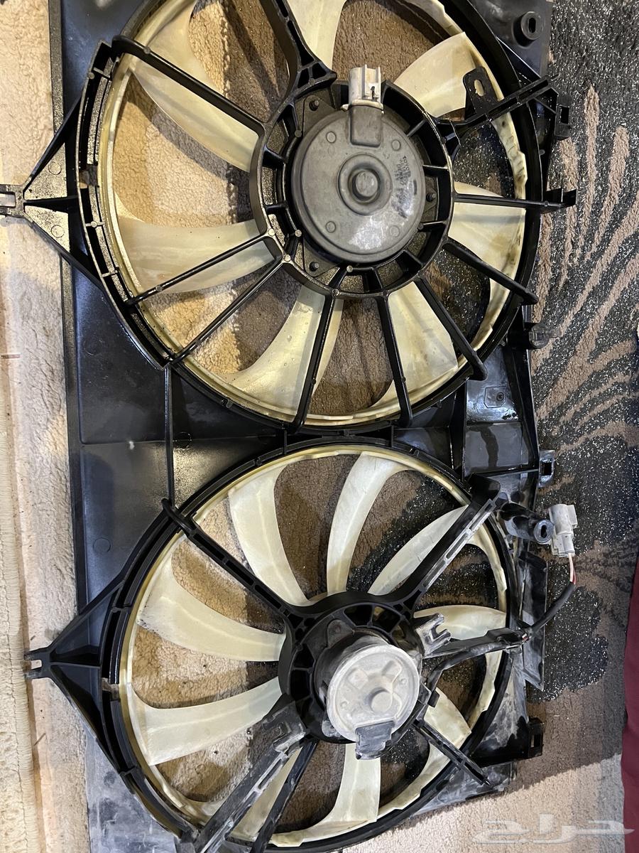 قطع غيار كامري 201064205165228033114