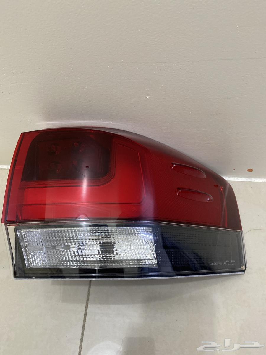 سطب لند كروزر64203196326531110