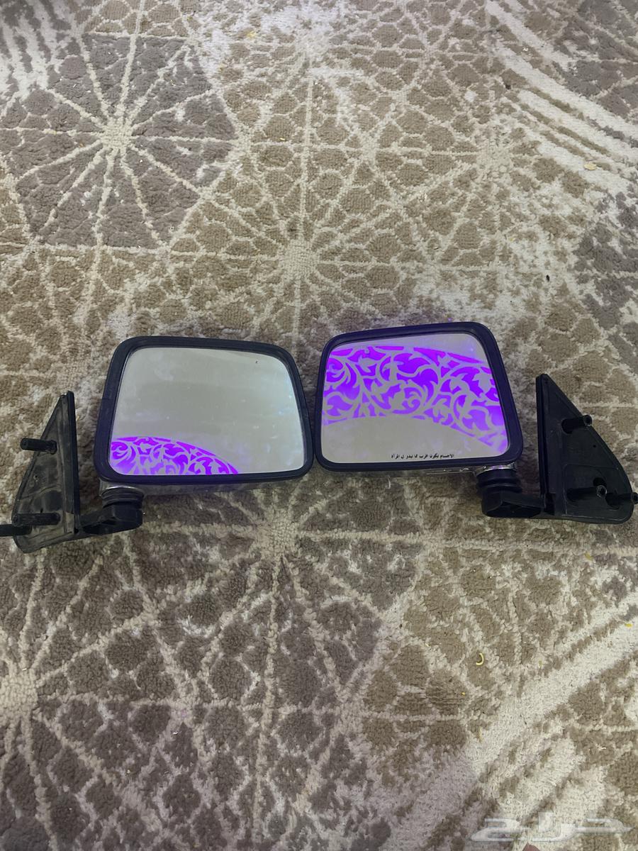 اغراض ددسن جدد64201972275203112