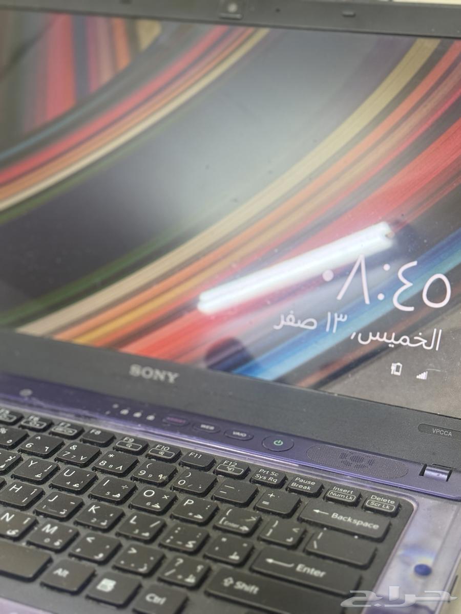 Clean laptop or anything wrong with it?63939101312641111