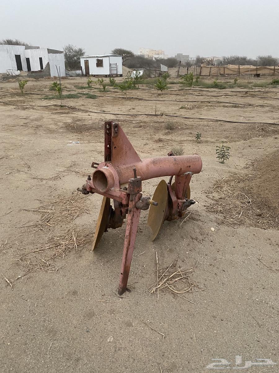 جراف انقليزي64205423806595111