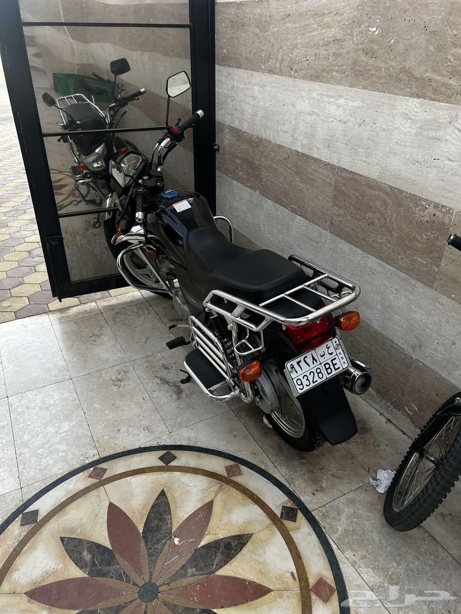 دباب هوجي 202564195951520643110
