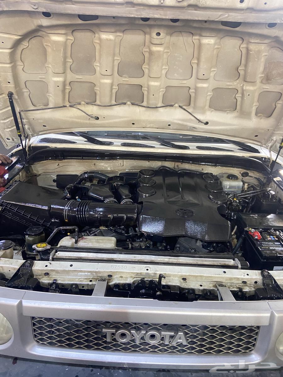 مكينة افجي شاص64183489963521110