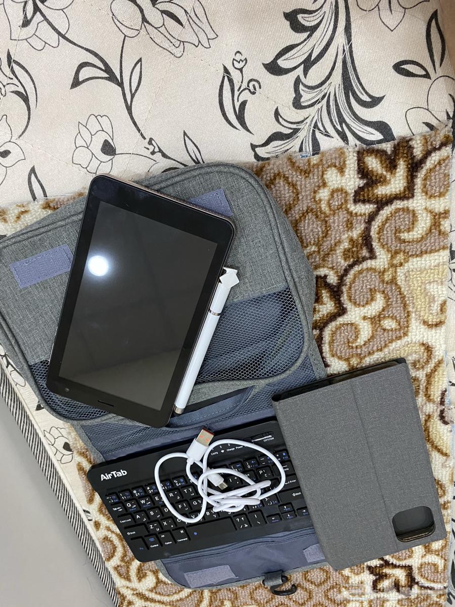 Third new camera used only today63942058230018113