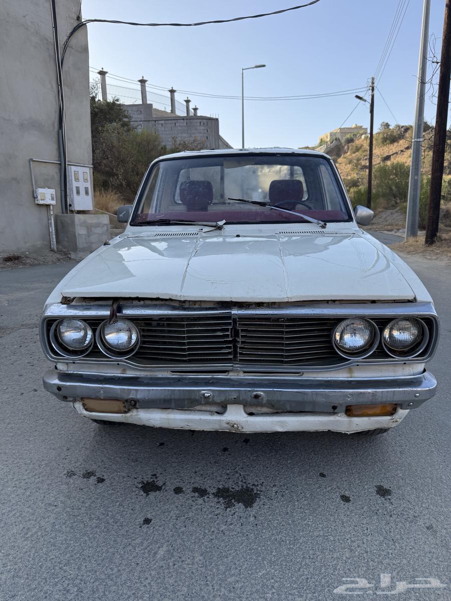 هايلكس مسقطه قطع64176420948611111