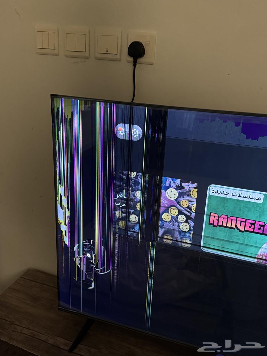TCL TV for sale, brand new, never used63932833986435111