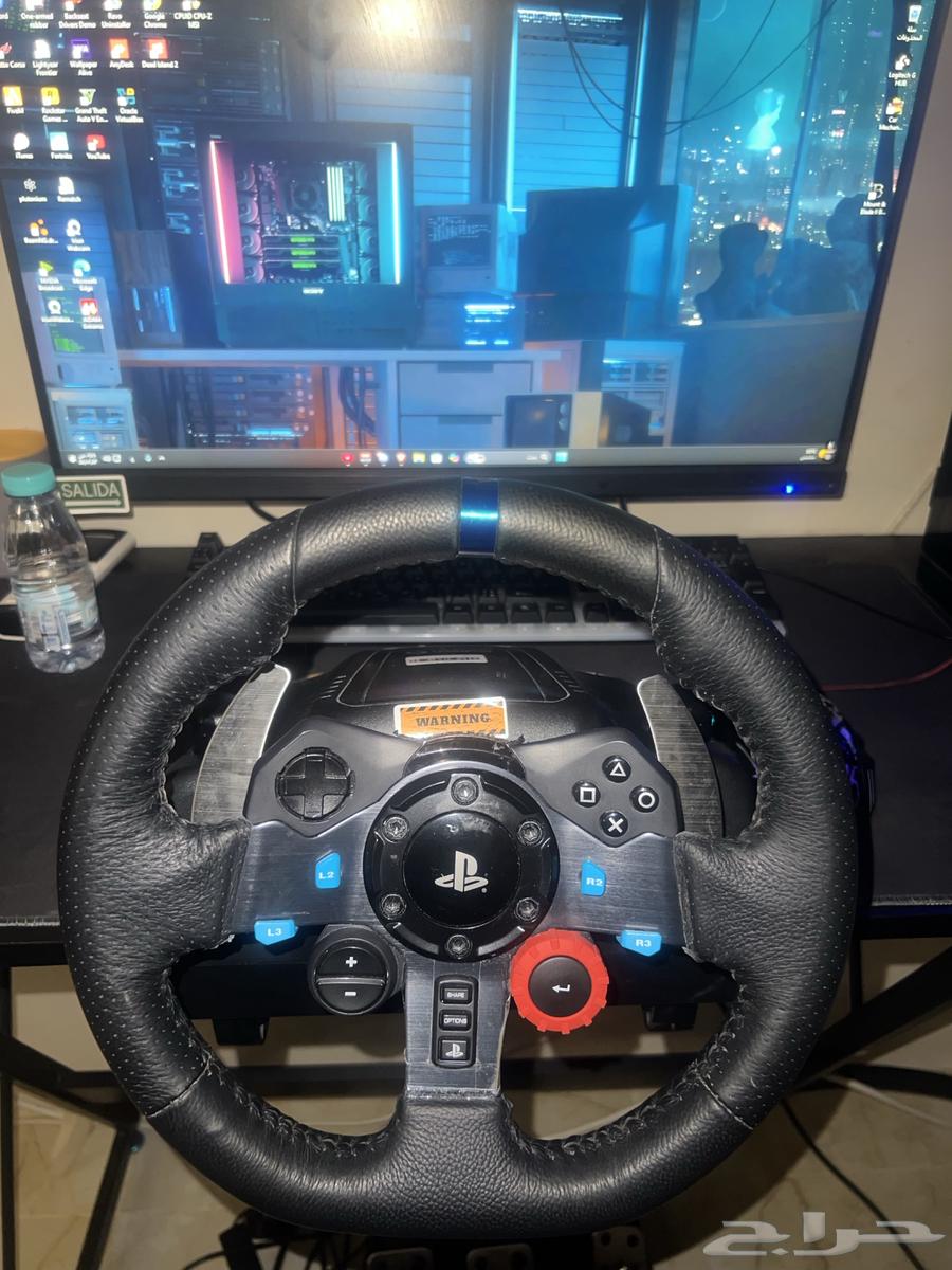 g29 drxun63928506994945110
