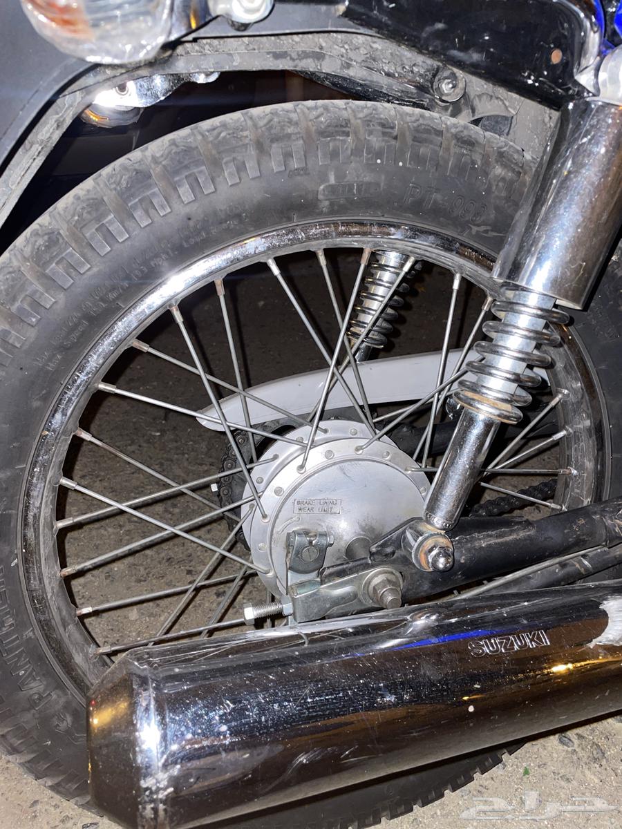 جنوط اكس مية وكفر64203917224451111