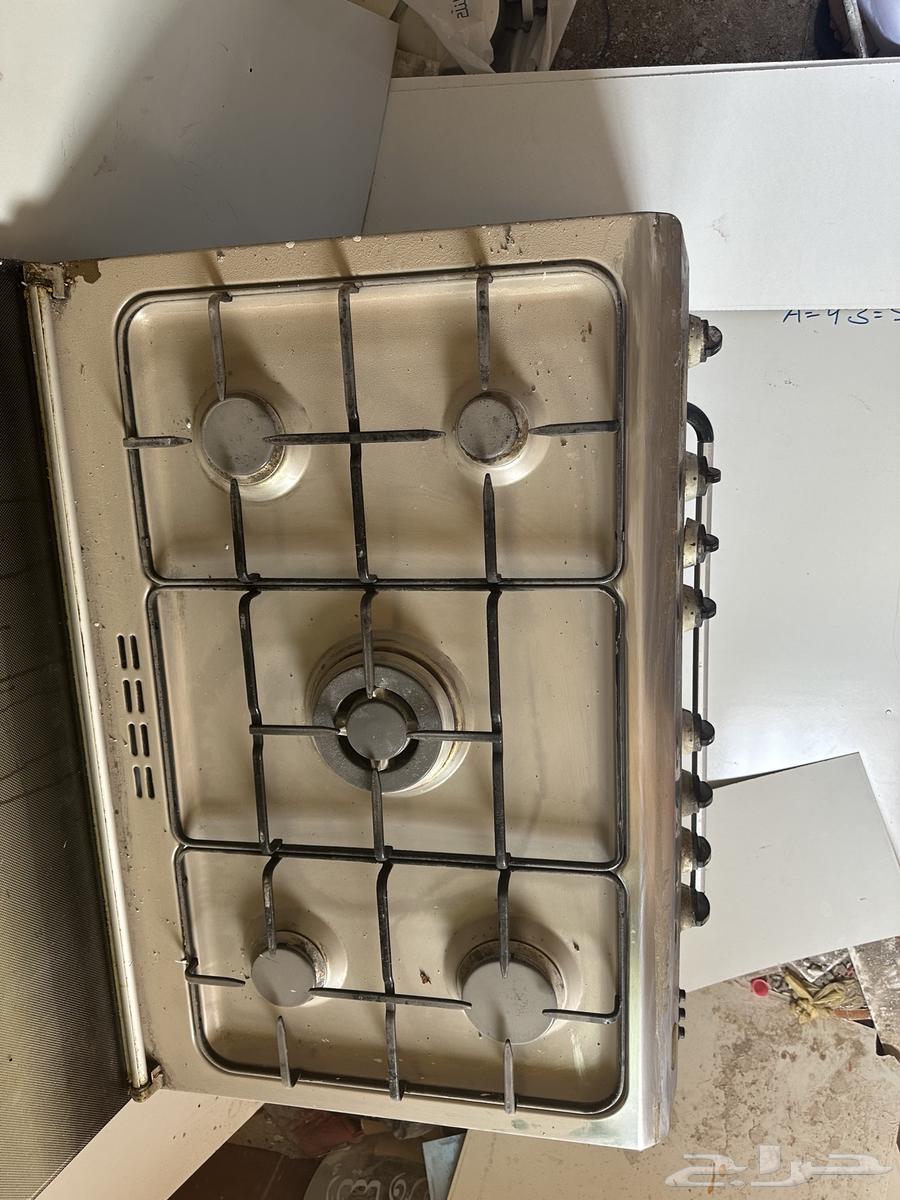 Glimgaz Italian Gas Stove and Oven for Sale at Highest Price63933064870915113