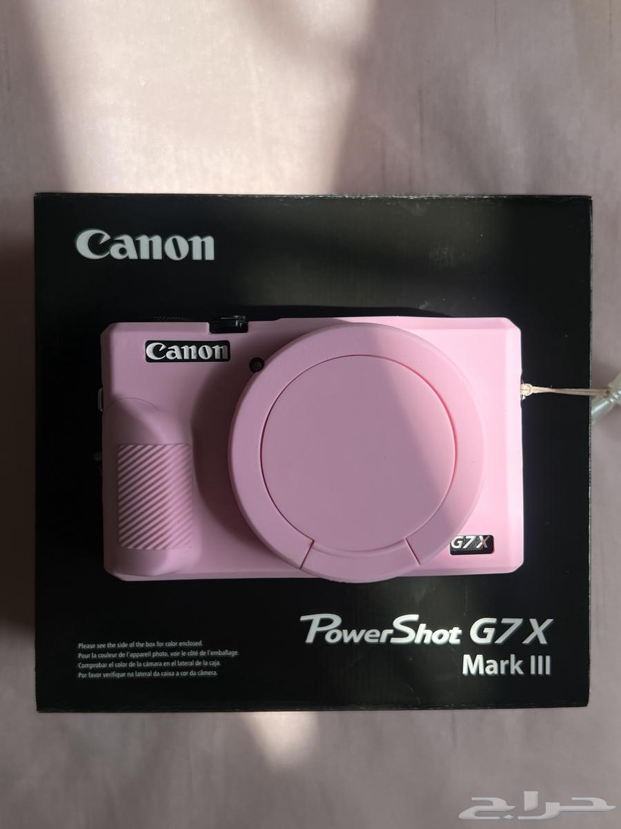 canon g7x mark iii63940339486210110