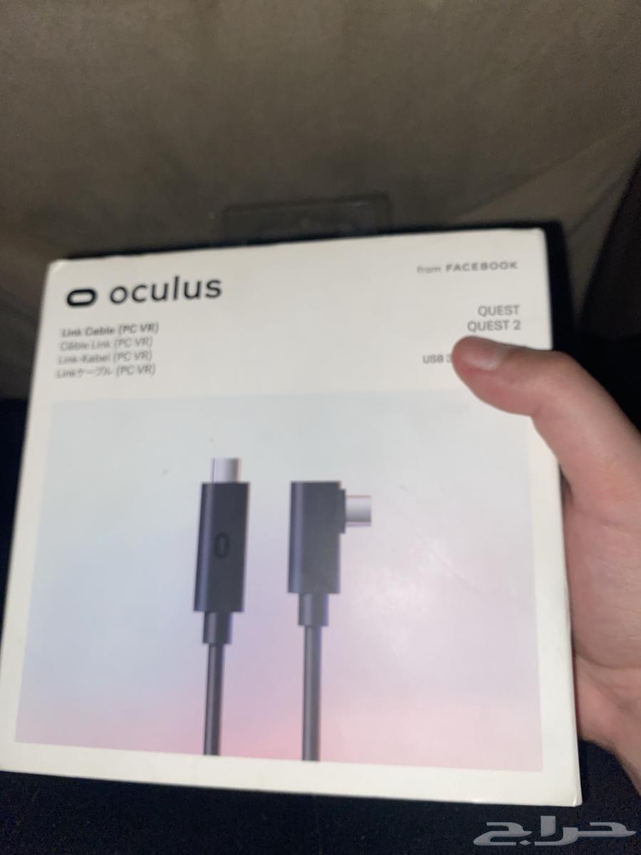 Oculus Quest 2 virtual reality headset for sale63933767633793111