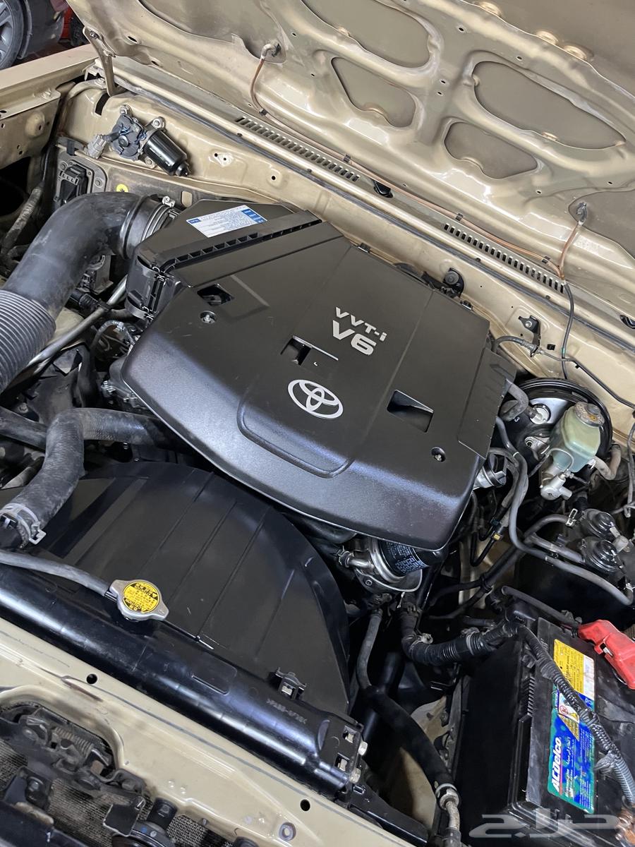 مكينة شاص لاندكروزر64179281720705110