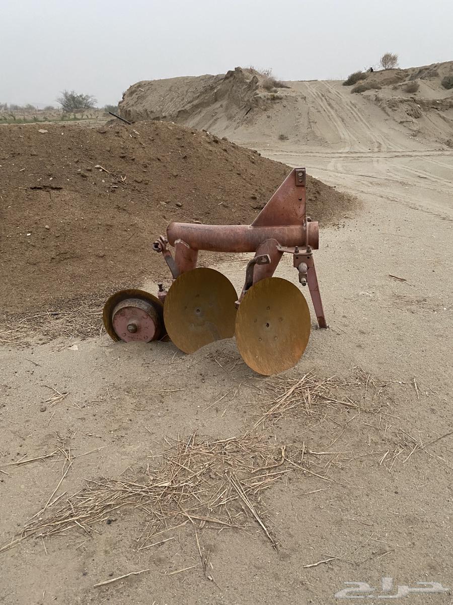 جراف انقليزي64205423806595114