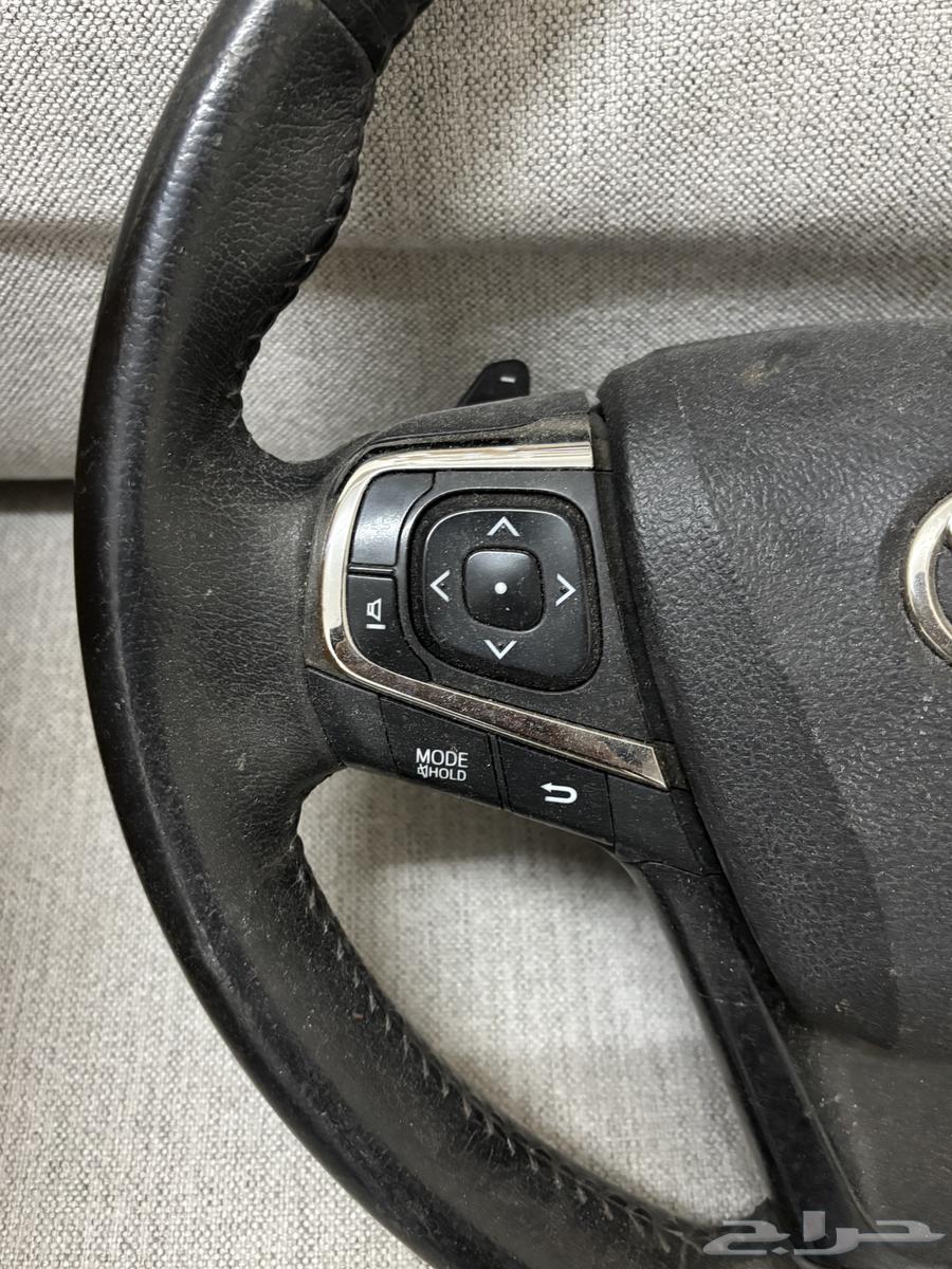 دركسون افالون64200704641537113