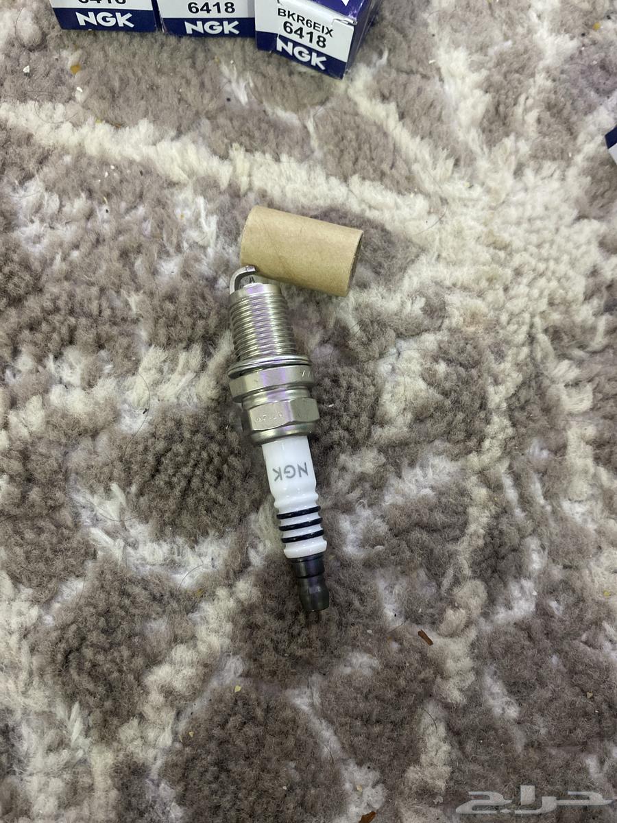 اغراض ددسن جدد64201972275203111