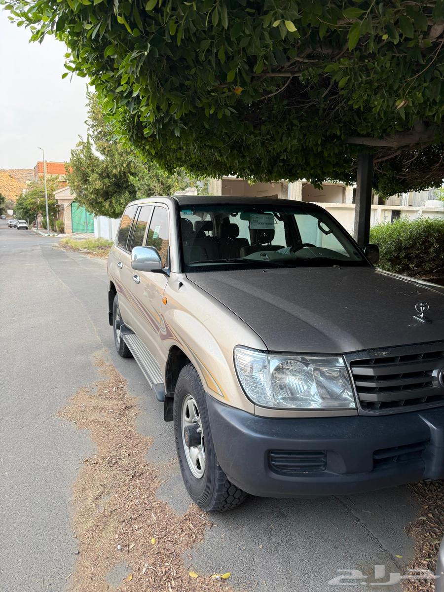 جكس مطور 2006 هدد فل كامل مواصفات نادره ممشى قليل64052608657283113