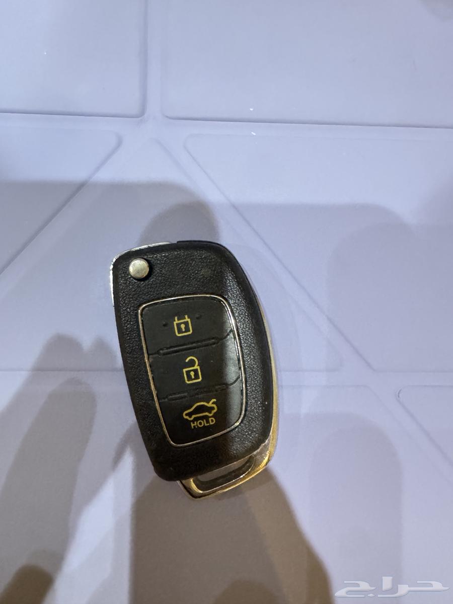 Sonata key64190327963907112