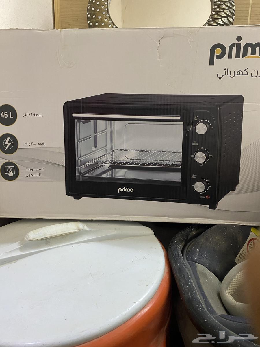 Electric oven for sale63926714239107111
