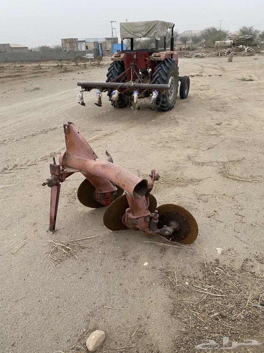 جراف انقليزي64205423806595112