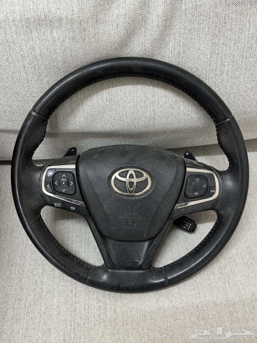 دركسون افالون64200704641537111