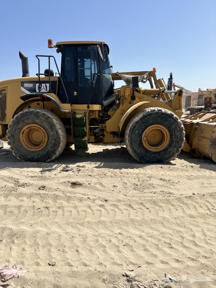 شيول للإيجار64184577342210113