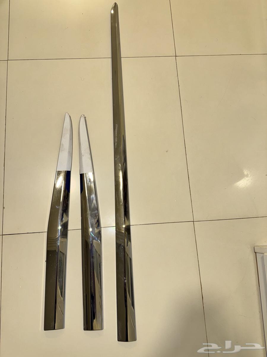 Camry 202464189415628674110