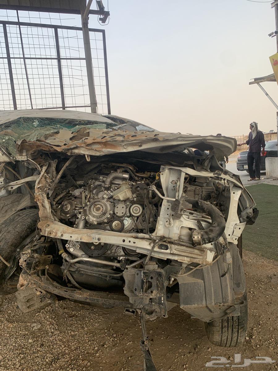 Anova 202364186218274435110