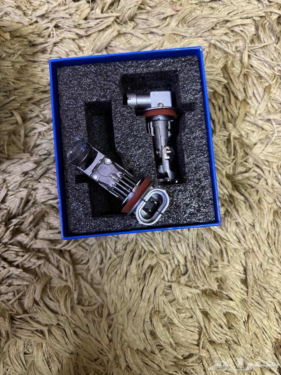 ليد جاهز64177030724993111