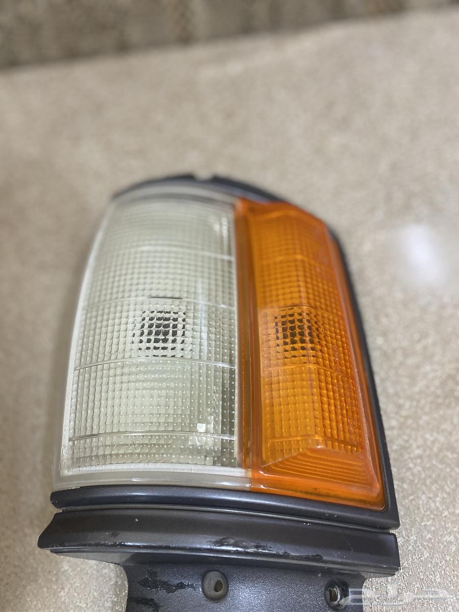 اسطبات هايلكس 88 اركان وكاله64205643521923113