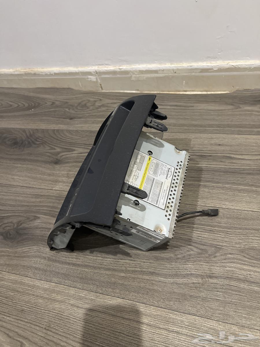 gxr screen from 2008 to 201664202768286081111