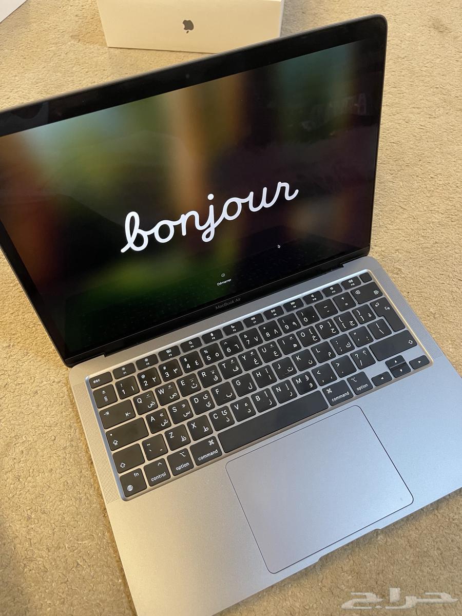 Apple Laptop63938688076289112