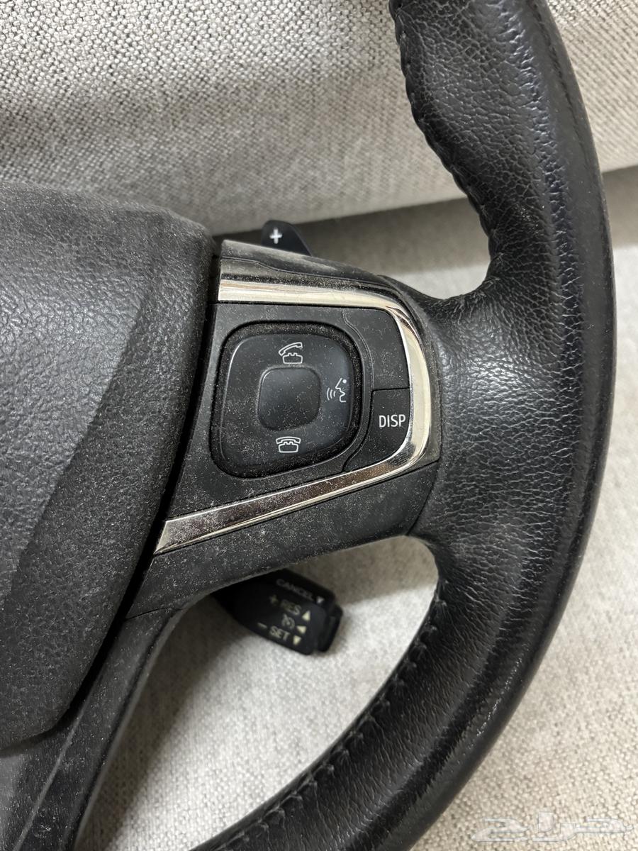 دركسون افالون64200704641537112