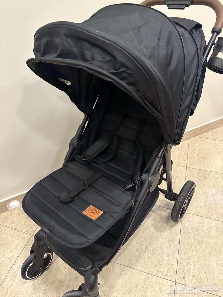 Kinderkraft baby stroller63934720562561110