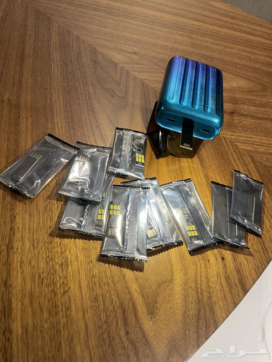 LED USB Lamp64191147247490111