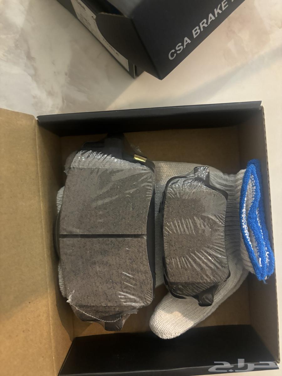 فحمات سيراميك جيلي بريفيس - مونجارو - توجيلا - اوكافانجو64187115029121110