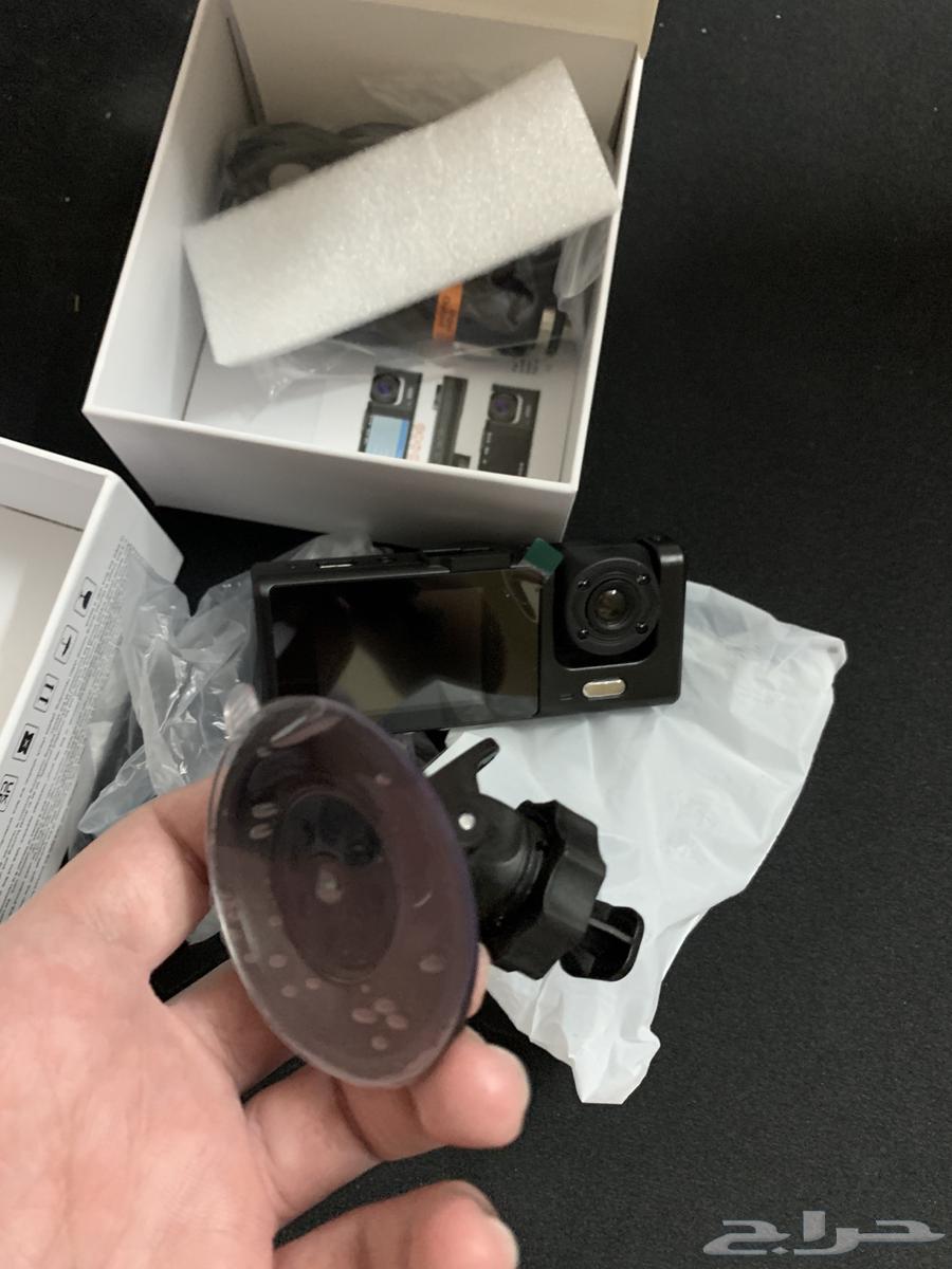 Dash cam for sale63927251109251113