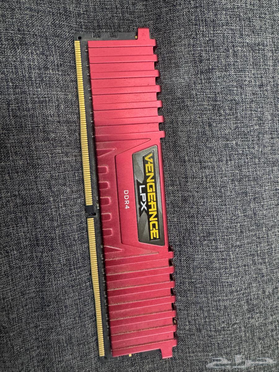 Computer RAM63937144069761111