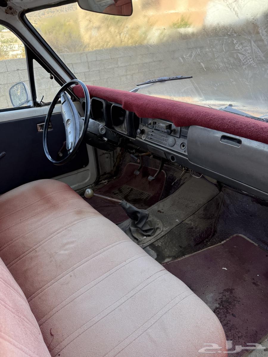 هايلكس مسقطه قطع64176420948611114