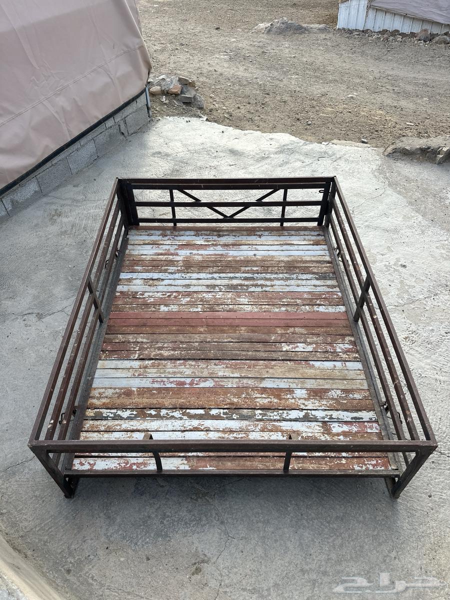Shade for Hilux with tray64203685569794111