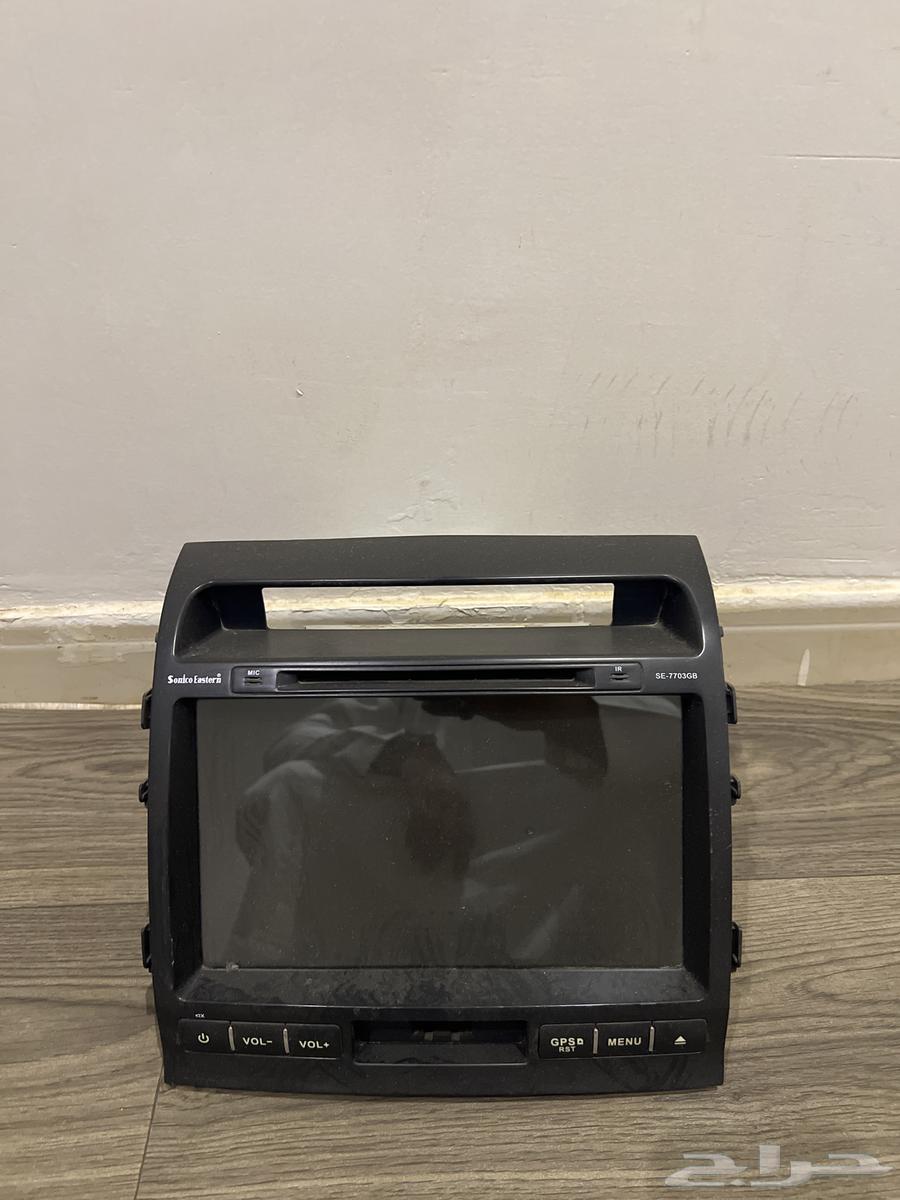 gxr screen from 2008 to 201664202768286081110