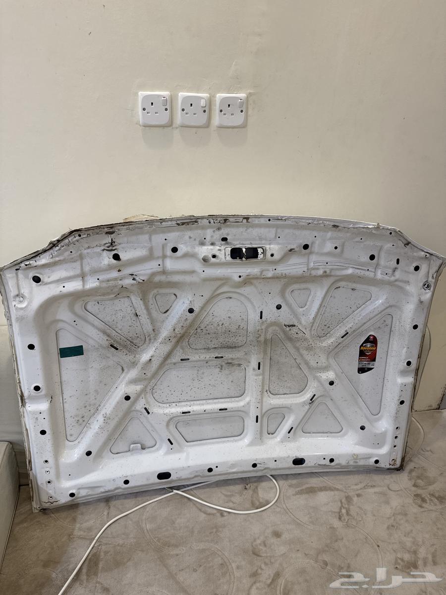 كبوت ددسن 201664203658109827111