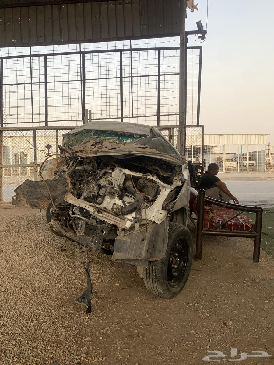 Anova 202364186218274435111