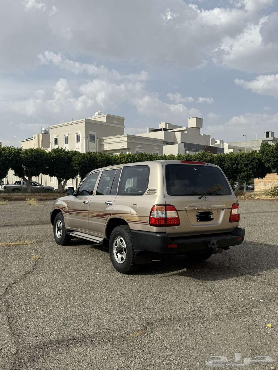 جكس مطور 2006 هدد فل كامل مواصفات نادره ممشى قليل64052608657283112
