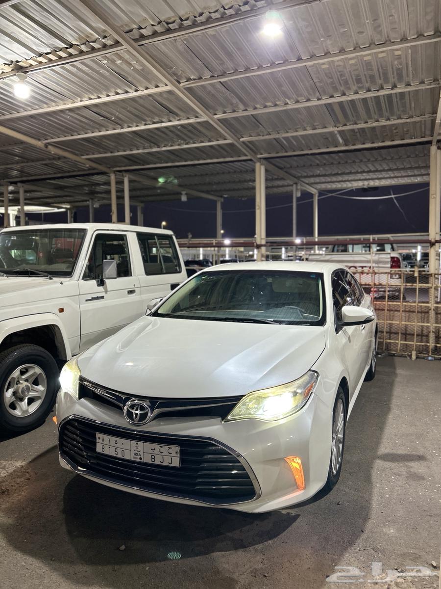 Avalon 201364199841404162110